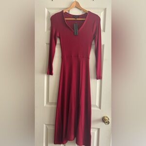Banana Republic Dress